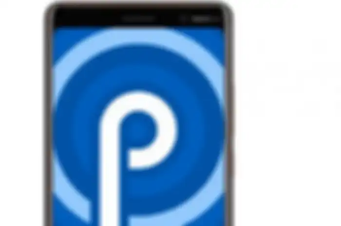 Semua hape Nokia kebagian android P