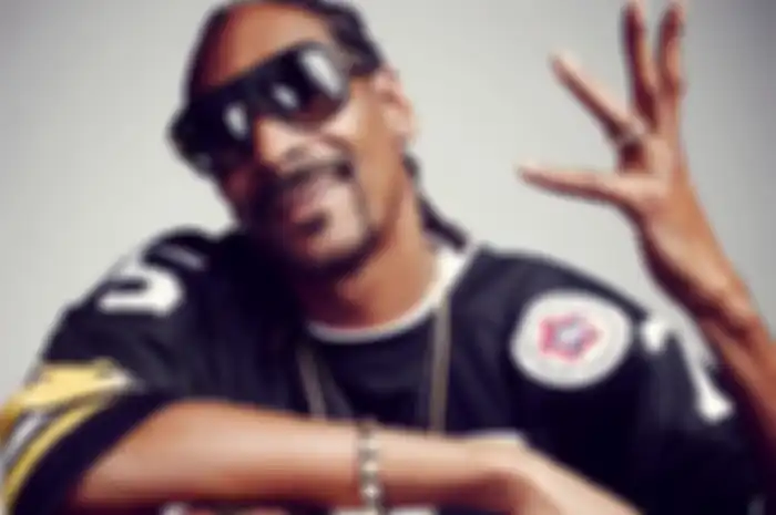 Snoop Dogg