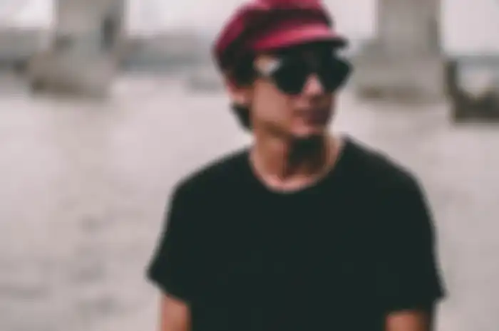 Adipati Dolken 