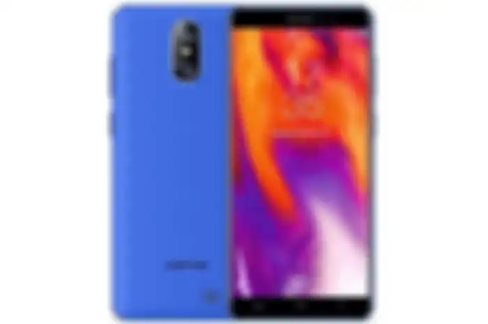 HomTom S12