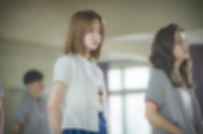 School 2017