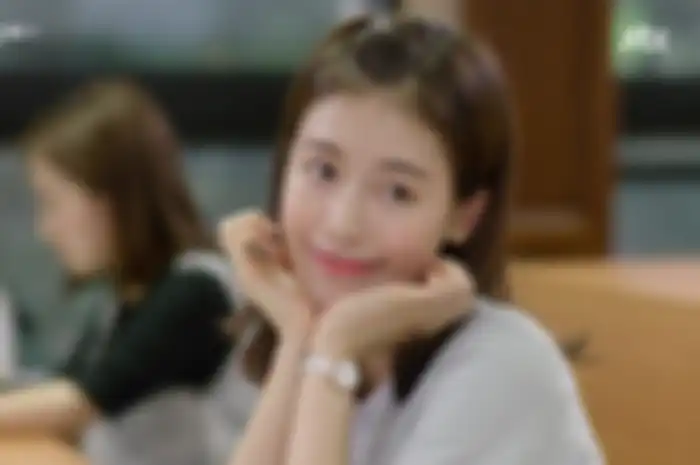 age of youth