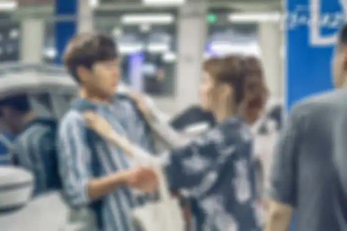 age of youth