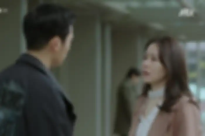 foto: dramabeans.com