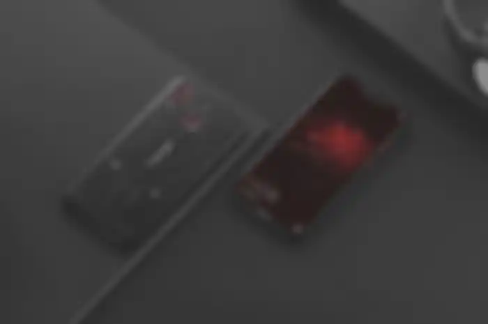 Honor X Play