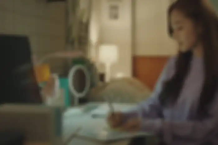 Why Secretary Kim