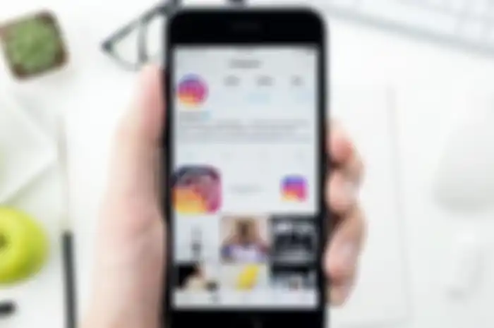 Tips Irit Kuota Instagram