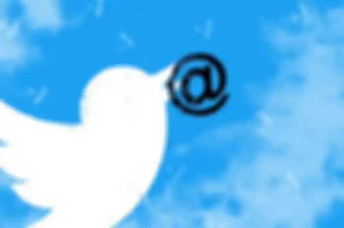 Twitter