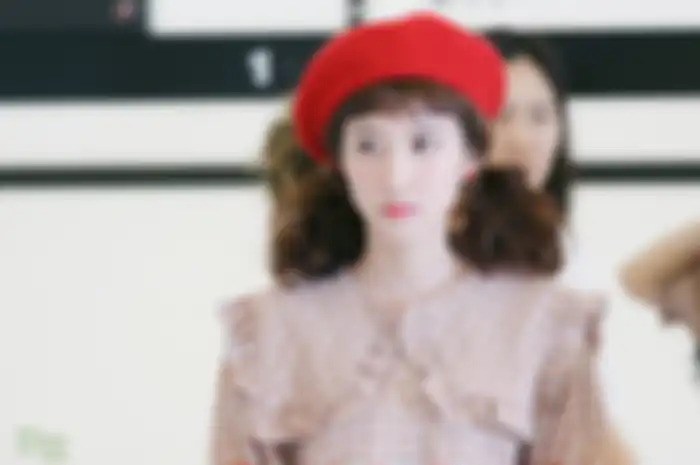 age of youth
