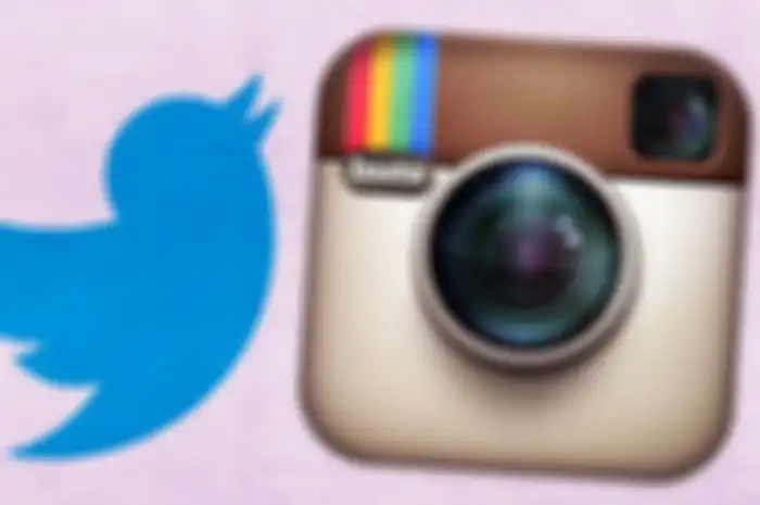 Twitter