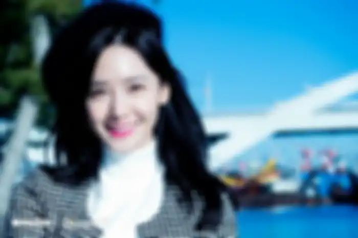 naver dispatch
