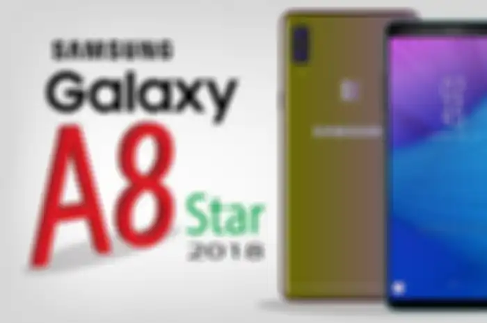 A8 Star