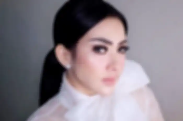 Dulu Kukuh Bantah Tudingan Rebut Reino Barack dari Luna Maya, Syahrini Malah Akui Menyesal Usai Setahun Lebih Nikahi Konglomerat Tajir Melintir