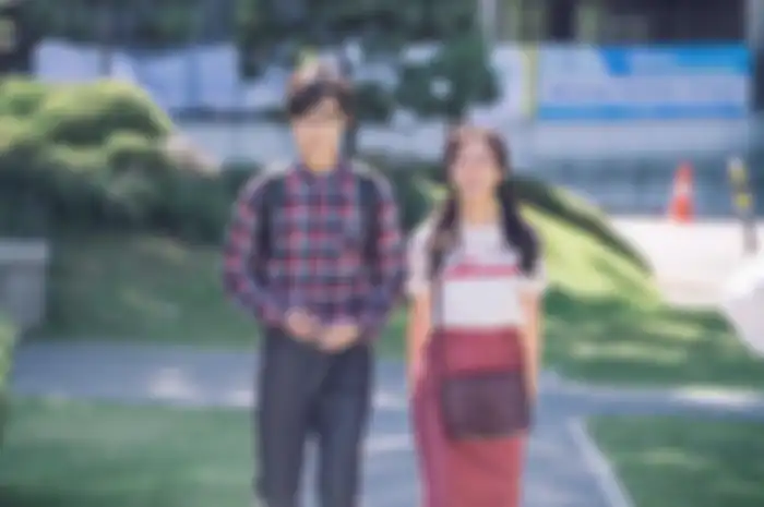 age of youth