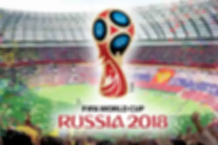 live stream Piala Dunia 2018