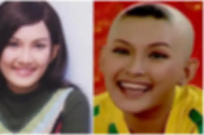 Sukma Ayu