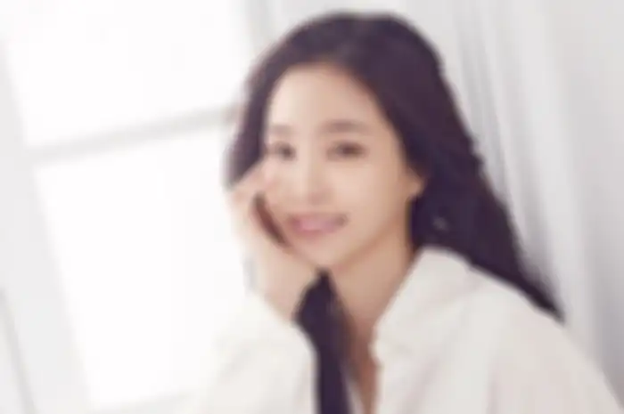 son na eun