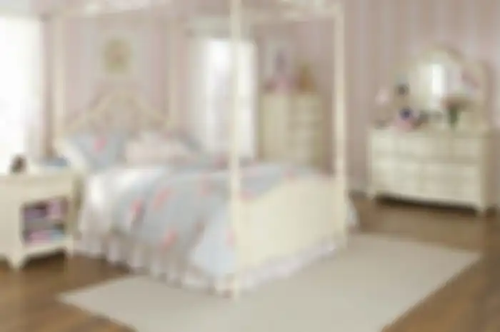 shabby chic | dok. saetha.com