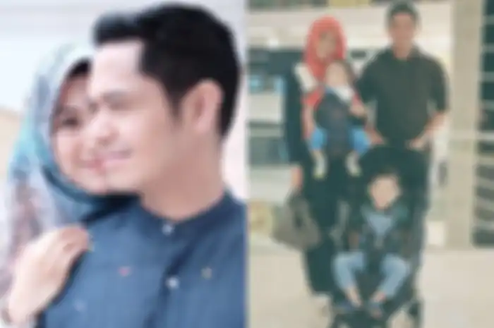 Selama ini Dikenal Kalem dan Sederhana, Dude Herlino Diam-diam Miliki Harta yang Melimpah Ruah, Ternyata ini Sumber Kekayaan Suami Alyssa Soebandono Selain Jadi Artis