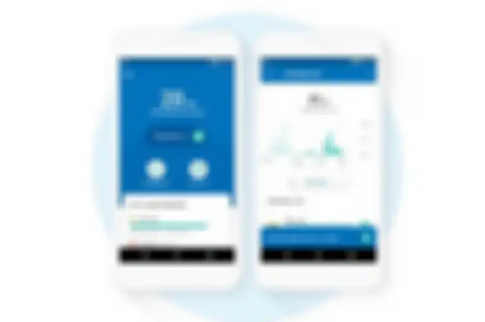 Datally