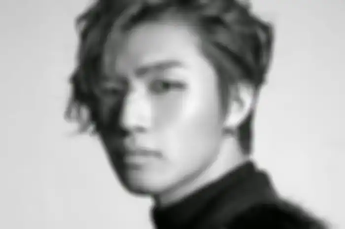 Daesung BIGBANG | dok. Allkpop