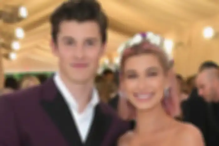 foto: seventeen.com