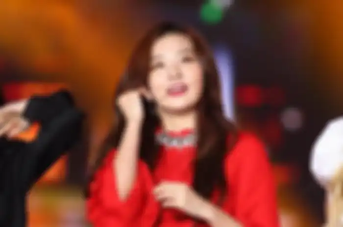 foto: koreaboo.com