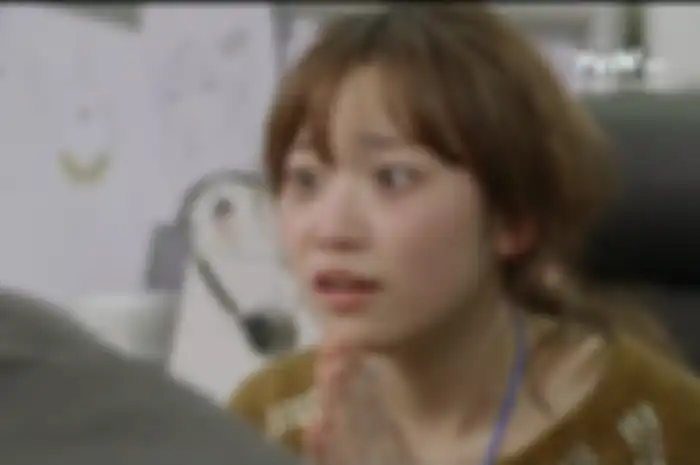Drama Korea