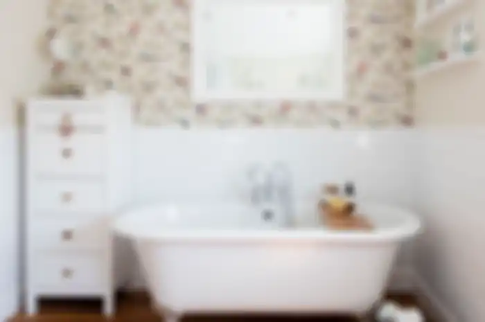 wallpaper kamar mandi | dok. ksassets.timeincuk.net