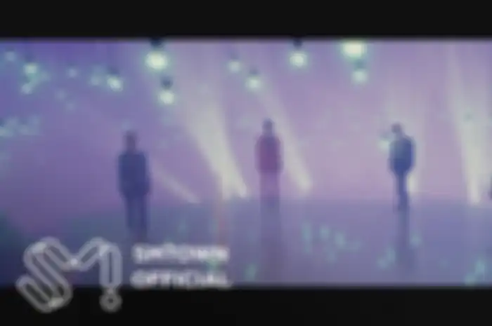 SHINee