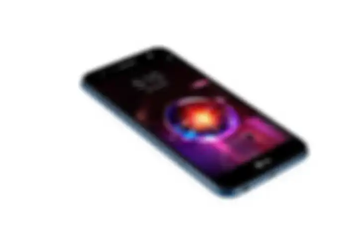 LG X5 (2016)