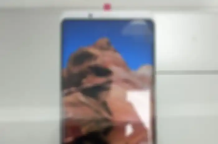 Meizu 16