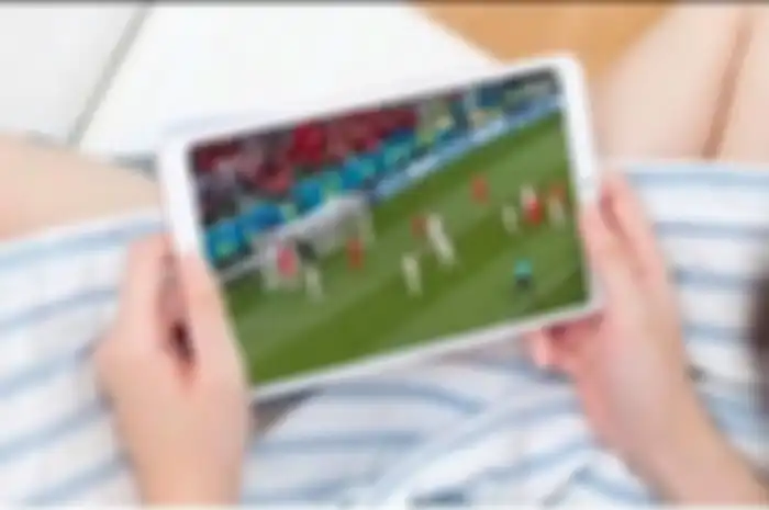 Xiaomi Mi Pad 4