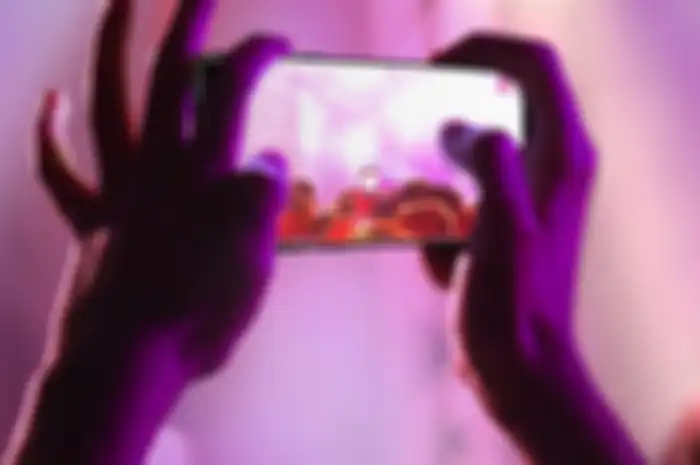 Samsung Galaxy S9