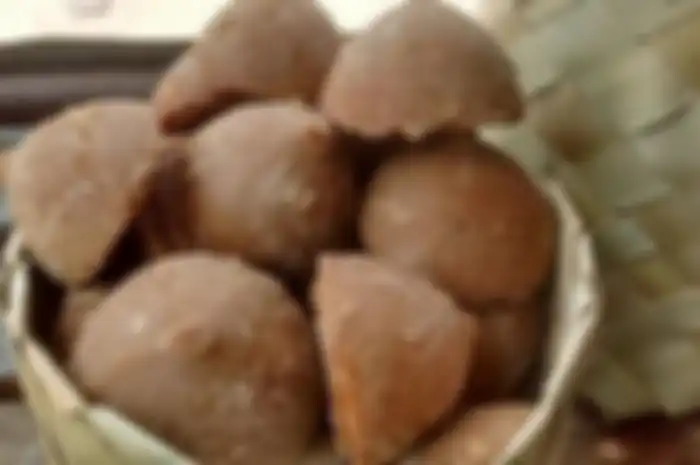 Manfaat gula merah