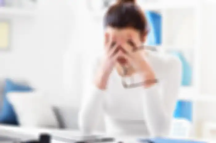 Tips melawan demensia pada kaum millenials