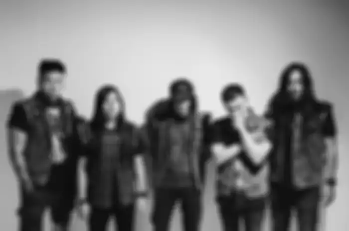 DeadSquad