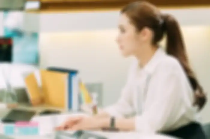 what's wrong secretary kim