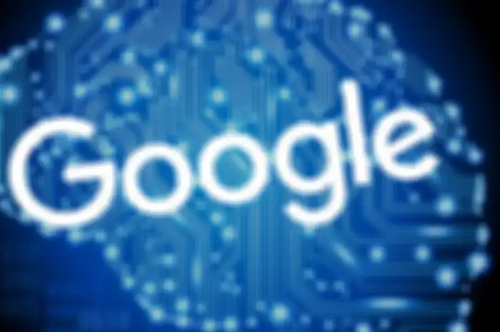 Kecerdasan buatan atau Artificial Intelegent (AI) ciptaan Google bisa prediksi kematian seseorang