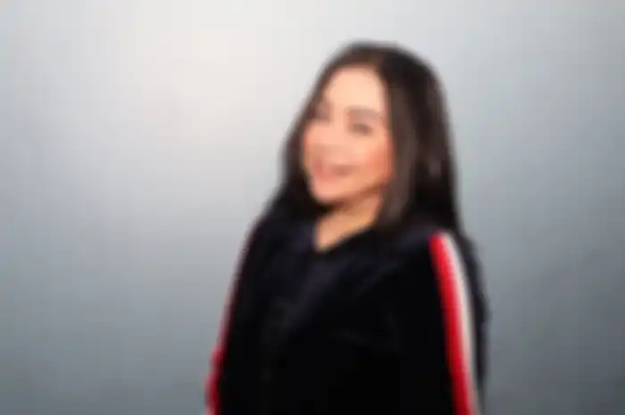 Anisa Bahar