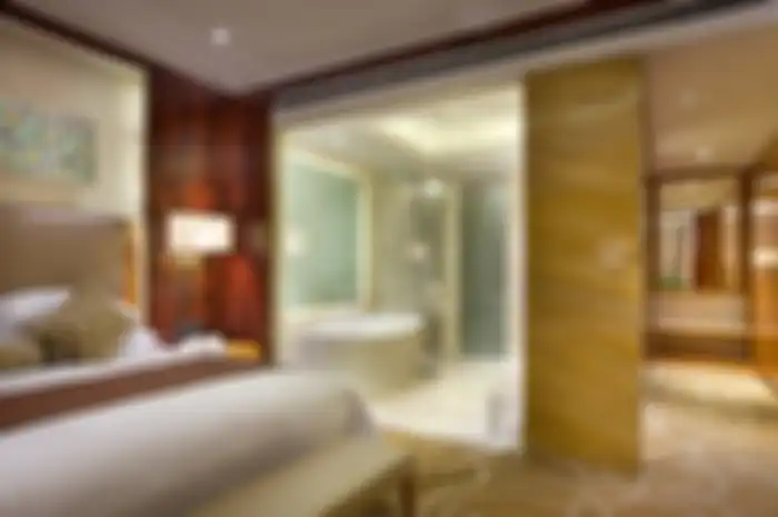 kamar mandi di kamar | dok. jhmrad.com