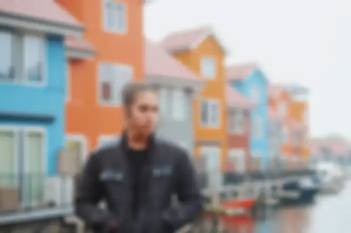 Terkurung 14 Hari di Apartemen Begitu Injakkan Kaki di London, EL Rumi Ngaku Pilih Karantina Mandiri Ketimbang Kena Denda Fantastis, Maia Estianty Syok Dengar Nominalnya: Wih, Rp 200 Juta!