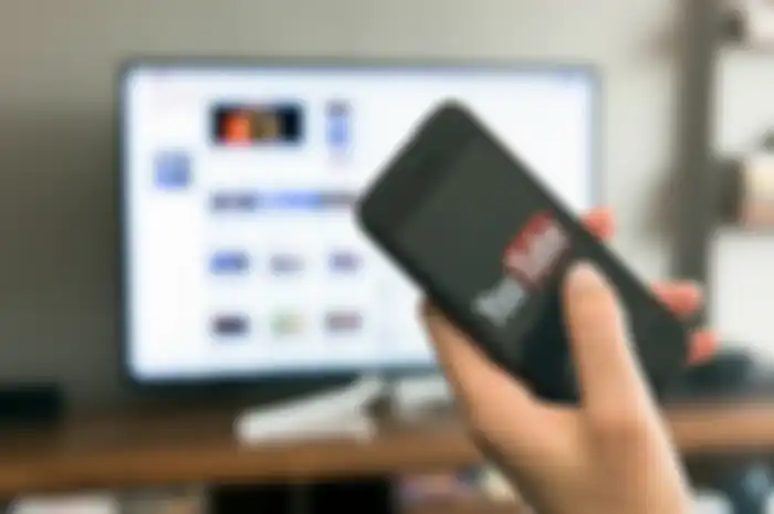 Youtube