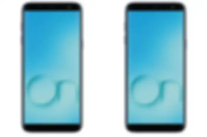 Samsung Galaxy On6
