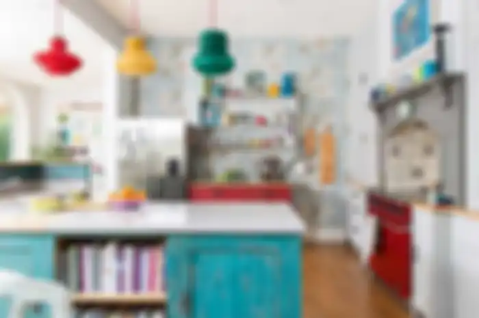 colorful kitchen | dok. cdn.mos.cms.futurecdn.net
