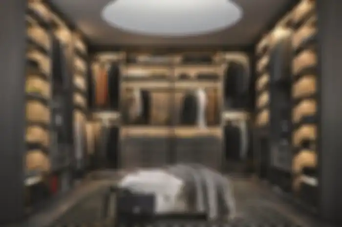 wardrobe | dok. i.pinimg.com