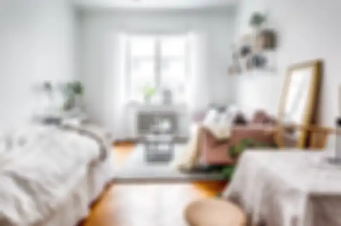 apartemen studio | dok. i.ytimg.com