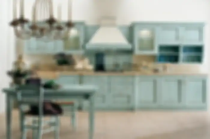 dapur warna soft | dok. cookremodeling.com
