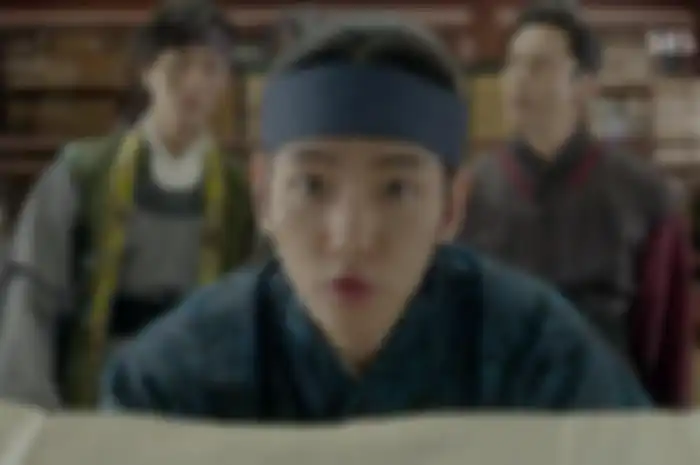 Baekhyun