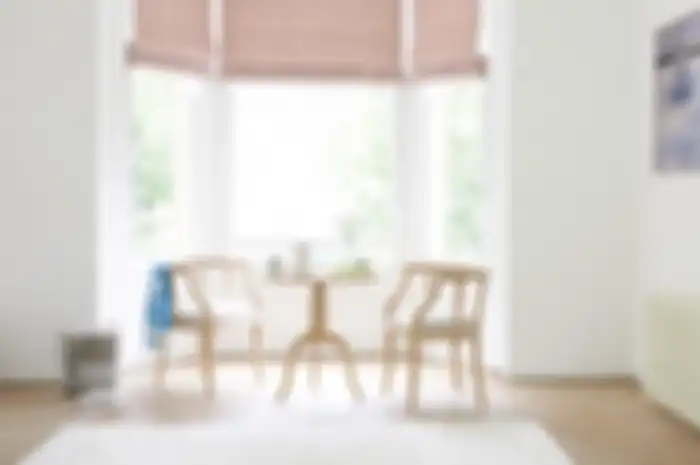 roman blind | dok. amazonaws.com